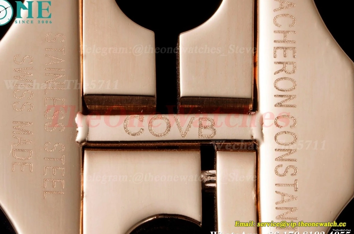 BBR RU Overseas Tourbillon ref Stk 6000V Blue RG 0318